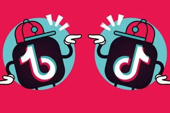 原神账号回收是什么意思？