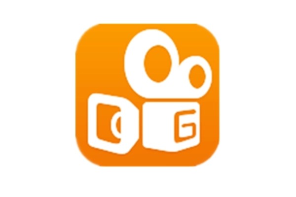 快手直播推流机制？