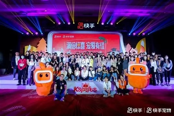 快手直播收旧币那些真的吗？