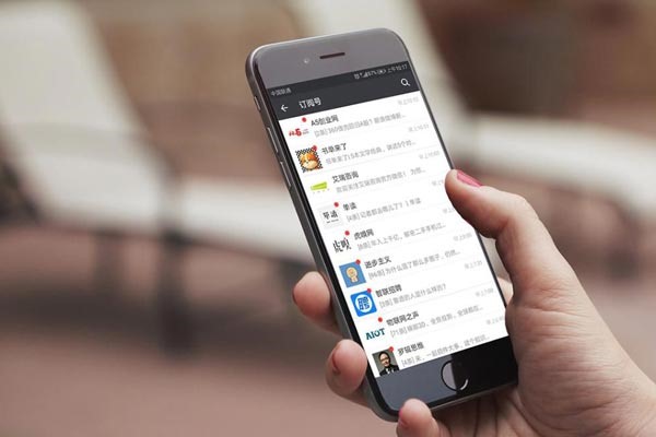 陌陌收购探探，微信在社交平台的地位是否会受到威胁？