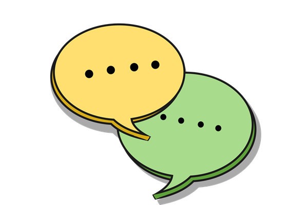 怎么卖掉自己的王者账号？