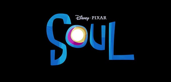 soul如何查找通讯录好友?