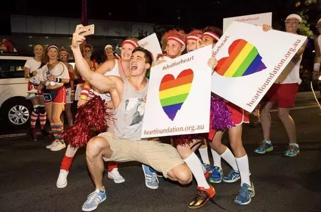 blued更换绑定手机号？