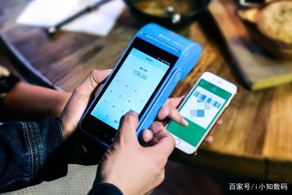 10年的手机号值多少钱？